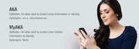 Mobile Alias Apps Image 4