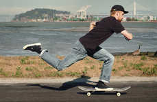 30s-Inspired Streetwear