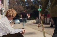 30s-Inspired Streetwear Image 5