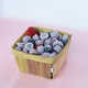 Healthy Yogurt-Covered Berries Image 2