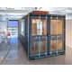 Shipping Container Offices Image 2