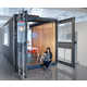 Shipping Container Offices Image 3