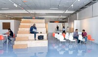 Shipping Container Offices Image 4