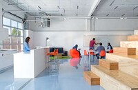 Shipping Container Offices Image 5