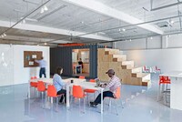 Shipping Container Offices Image 6