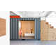 Shipping Container Offices Image 7