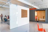 Shipping Container Offices Image 8