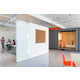 Shipping Container Offices Image 8