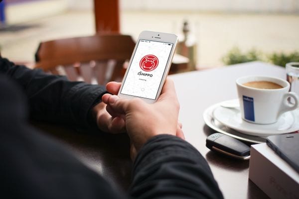 28 Money-Managing Apps