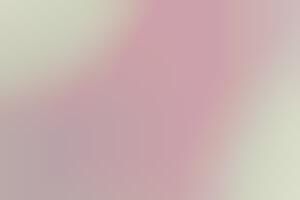 Conceptual Pink Smartphones