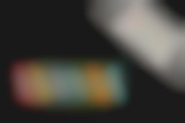 Angular Candy Wrappers