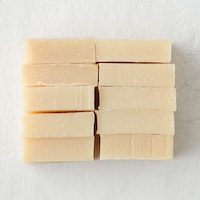 Bug Repellent Bars Image 2
