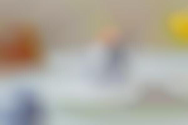 38 Nerdy Kitchen Accessories