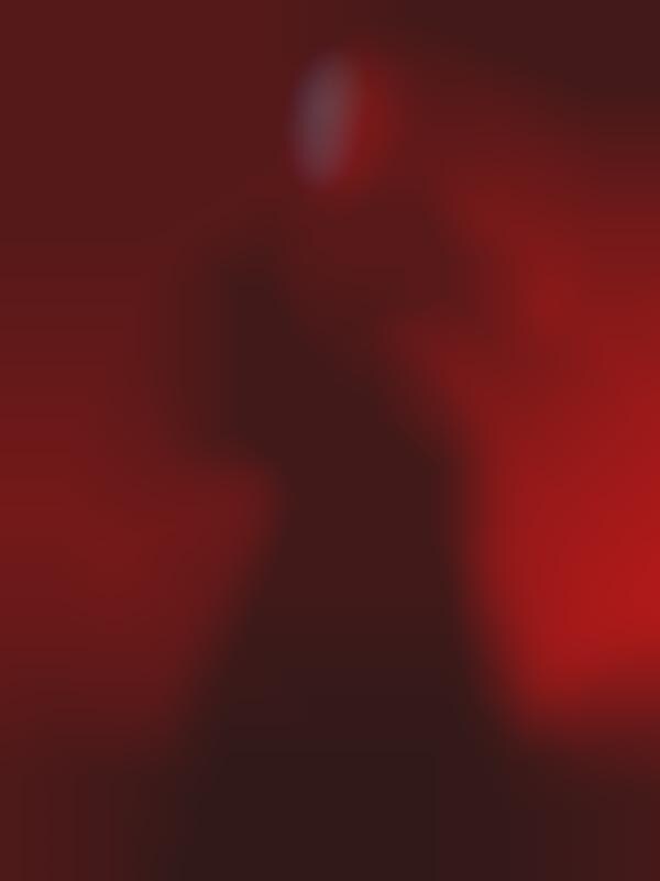 Moody Crimson Editorials