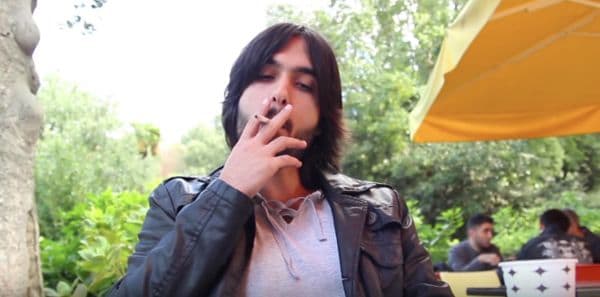 15 Unique Cigarette Alternatives