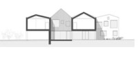 Winery Kindergarten Spaces Image 2
