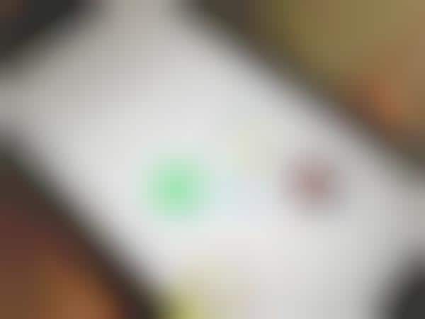 Social Mapping Apps