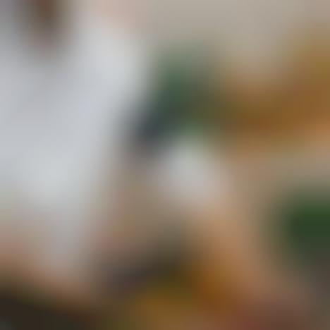 Group Communication Devices