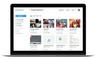 Fast File-Sharing Apps Image 2