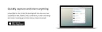 Fast File-Sharing Apps Image 3