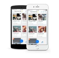 Fast File-Sharing Apps Image 4