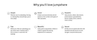 Fast File-Sharing Apps Image 5