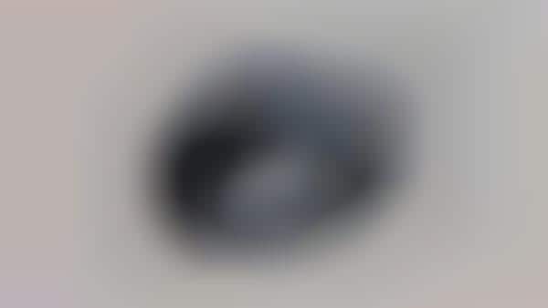 Gesture-Controlling Rings
