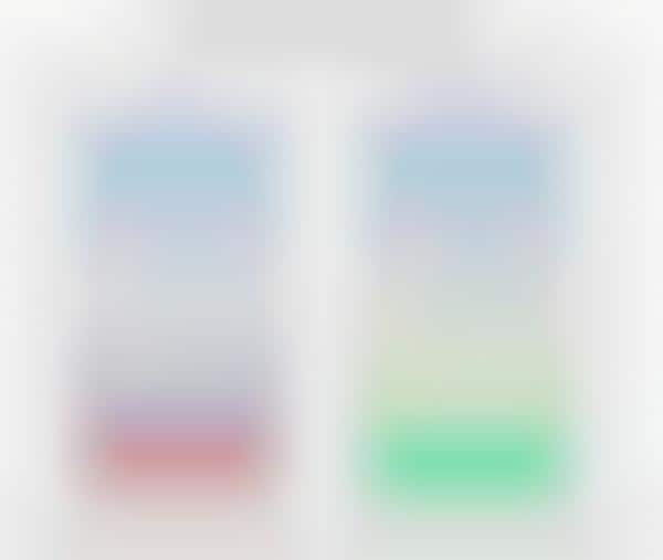 Personal Safety Apps