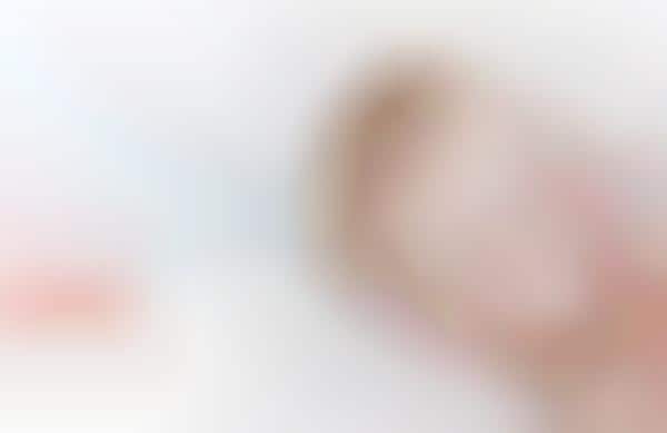 Travel Breastfeeding Services