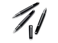 Futuristic Fountain Pens Image 3