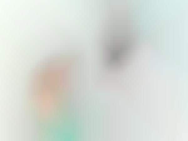 Finger-Print Camera Sensors