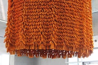 Colorful Clothespin Sculptures Image 6