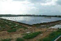 Solar-Powered Airports Image 3
