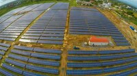 Solar-Powered Airports Image 4