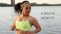 Form-Fitting Earphones Image 8