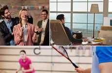 Life-Tracking Wearables