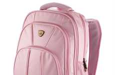 Bulletproof School Backpacks
