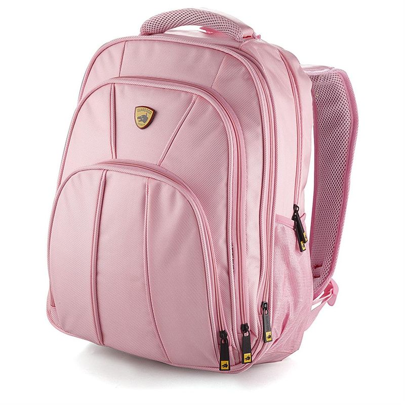 Bulletproof School Backpacks