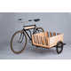 Sophisticated Sidecar Bicycles Image 4