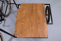 Sophisticated Sidecar Bicycles Image 6