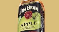 Apple-Flavored Bourbons Image 4