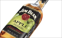 Apple-Flavored Bourbons Image 6