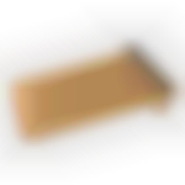 Erasable Bamboo Tablets