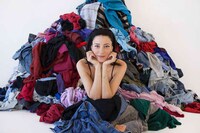 Clothes Recycling Initiatives Image 5