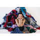 Clothes Recycling Initiatives Image 5