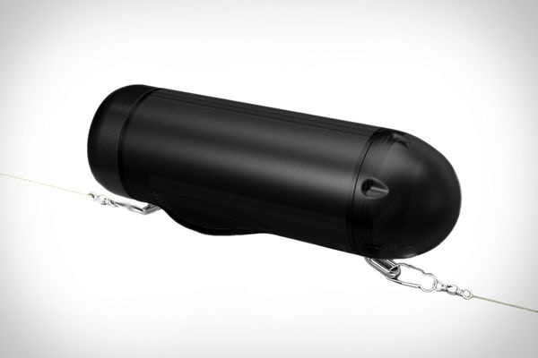 15 Innovative Fishing Accesories