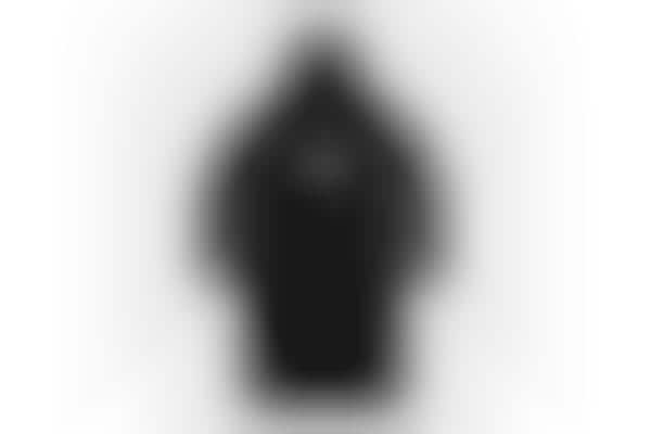 Hooded Robe Hybrids