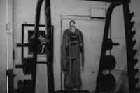 Hooded Robe Hybrids Image 4