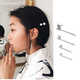 Prim Punk Earrings Image 8