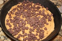 Vegan Marshmallow Dips Image 3